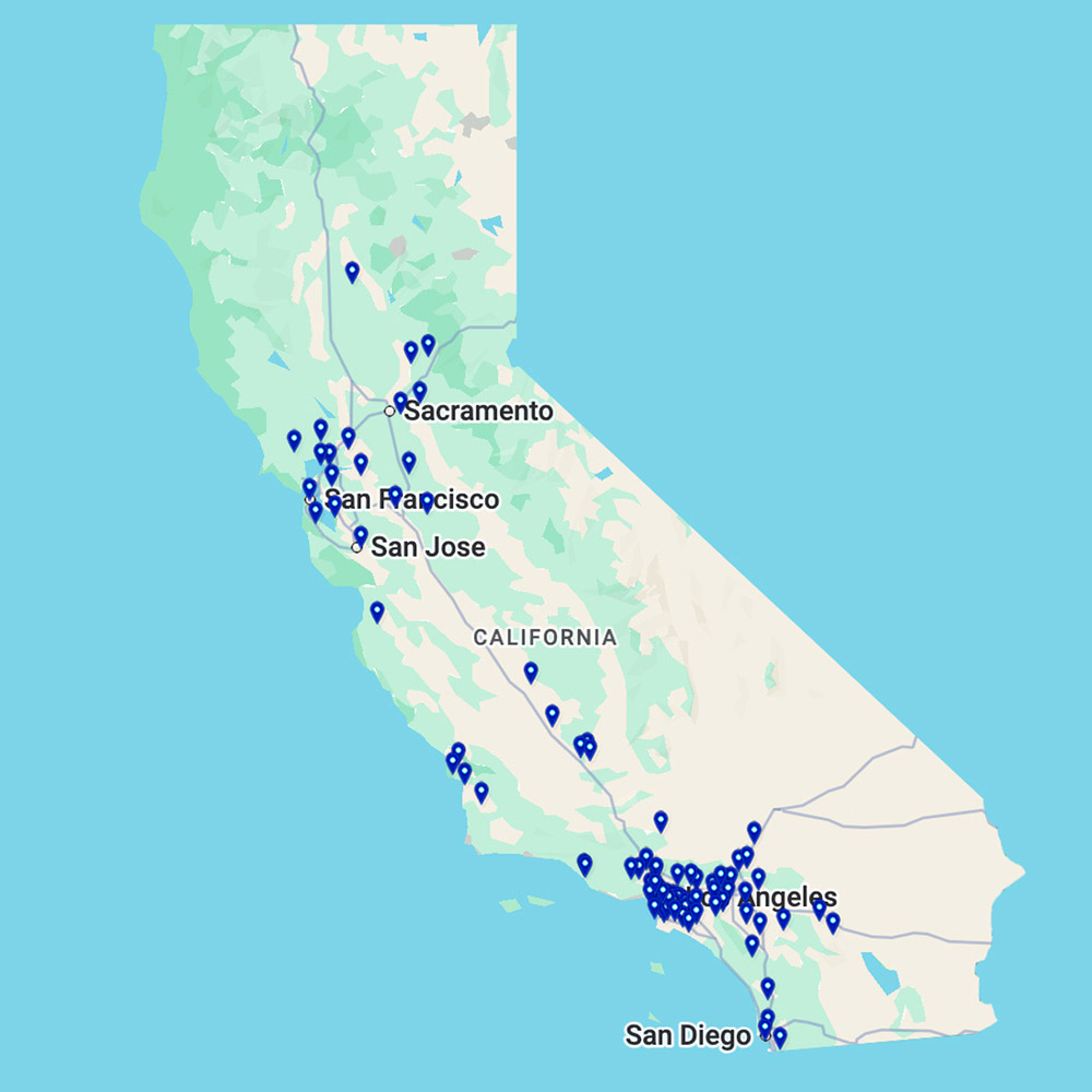 Full Map